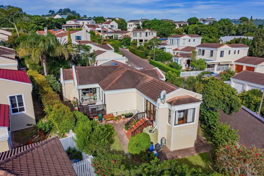 3 Bedroom Property for Sale in Fisher Haven Western Cape
